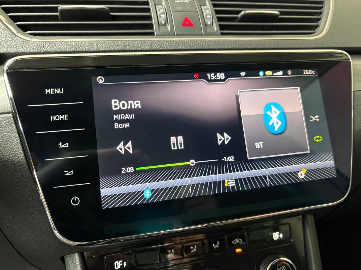 skoda-superb-2018-diesel-1598cc