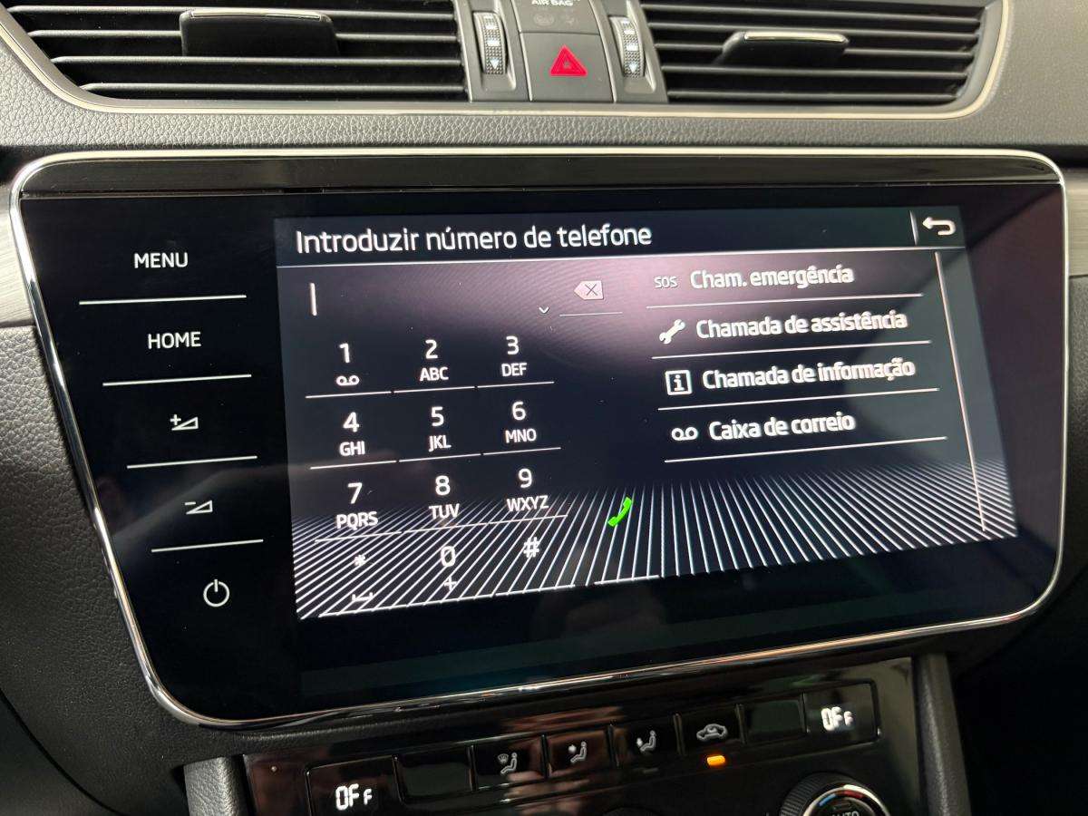 skoda-superb-2018-diesel-1598cc