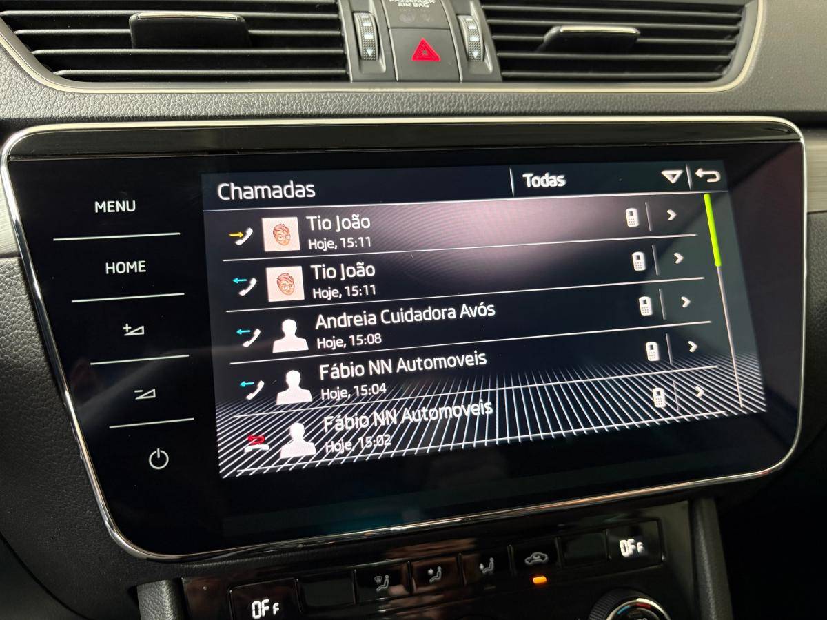 skoda-superb-2018-diesel-1598cc