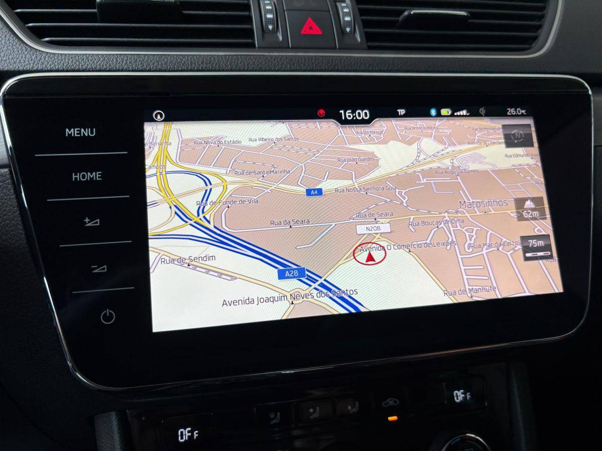 skoda-superb-2018-diesel-1598cc