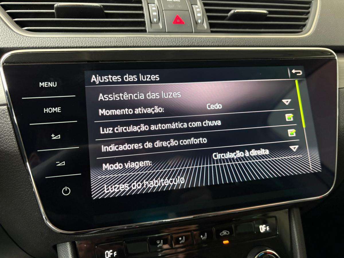 skoda-superb-2018-diesel-1598cc