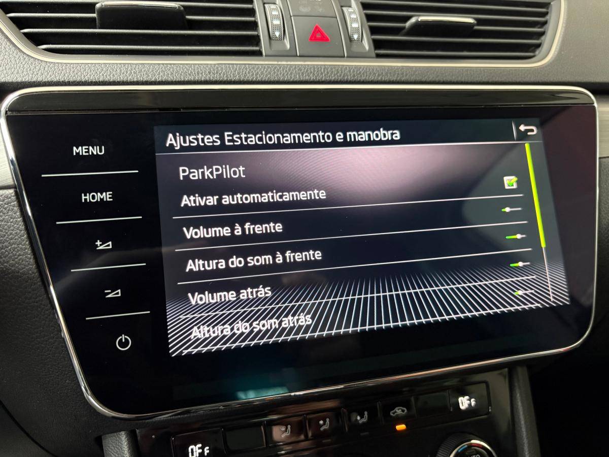 skoda-superb-2018-diesel-1598cc