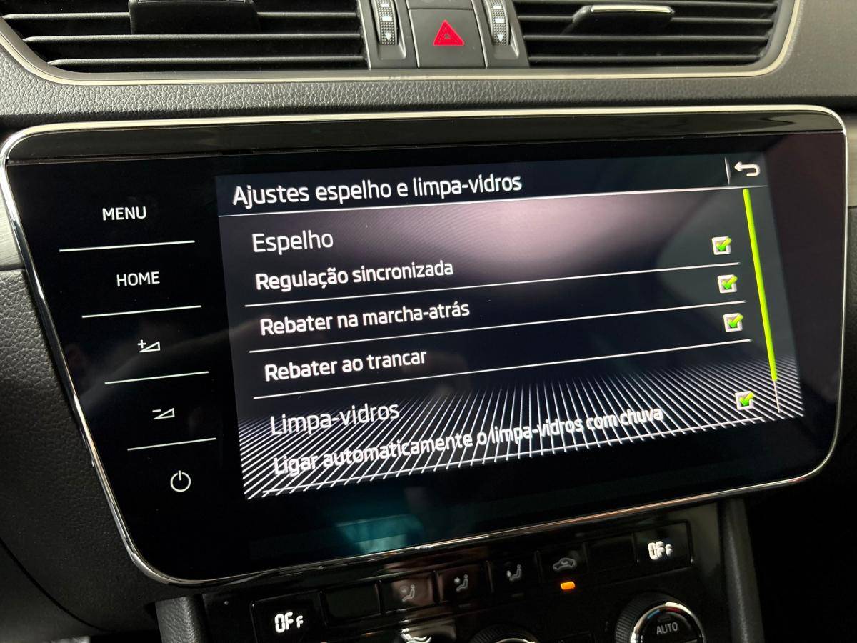 skoda-superb-2018-diesel-1598cc