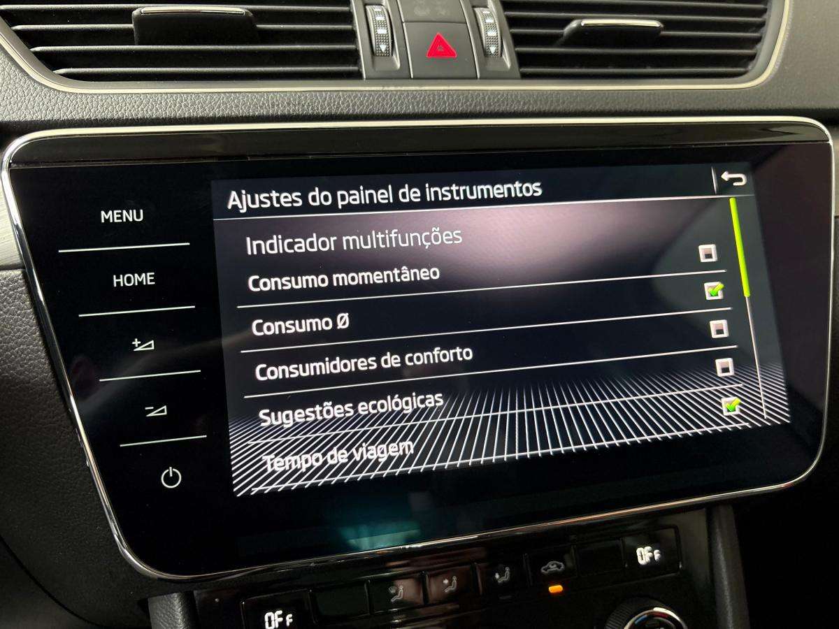 skoda-superb-2018-diesel-1598cc