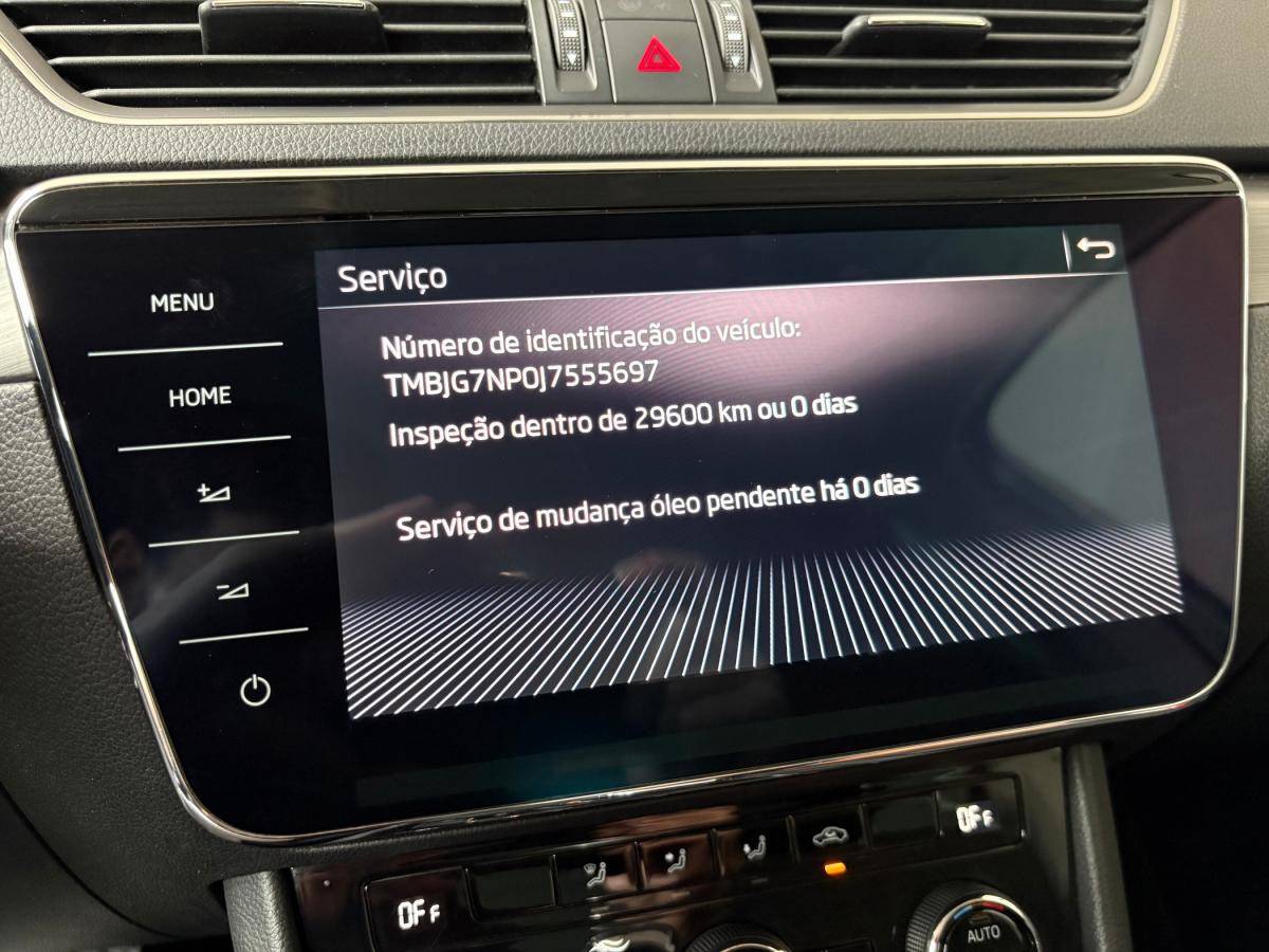 skoda-superb-2018-diesel-1598cc