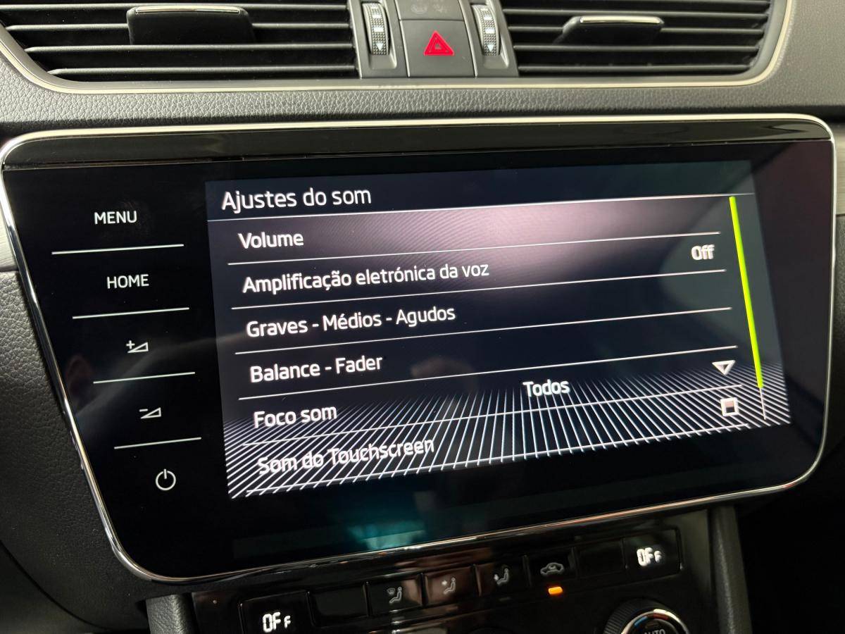 skoda-superb-2018-diesel-1598cc