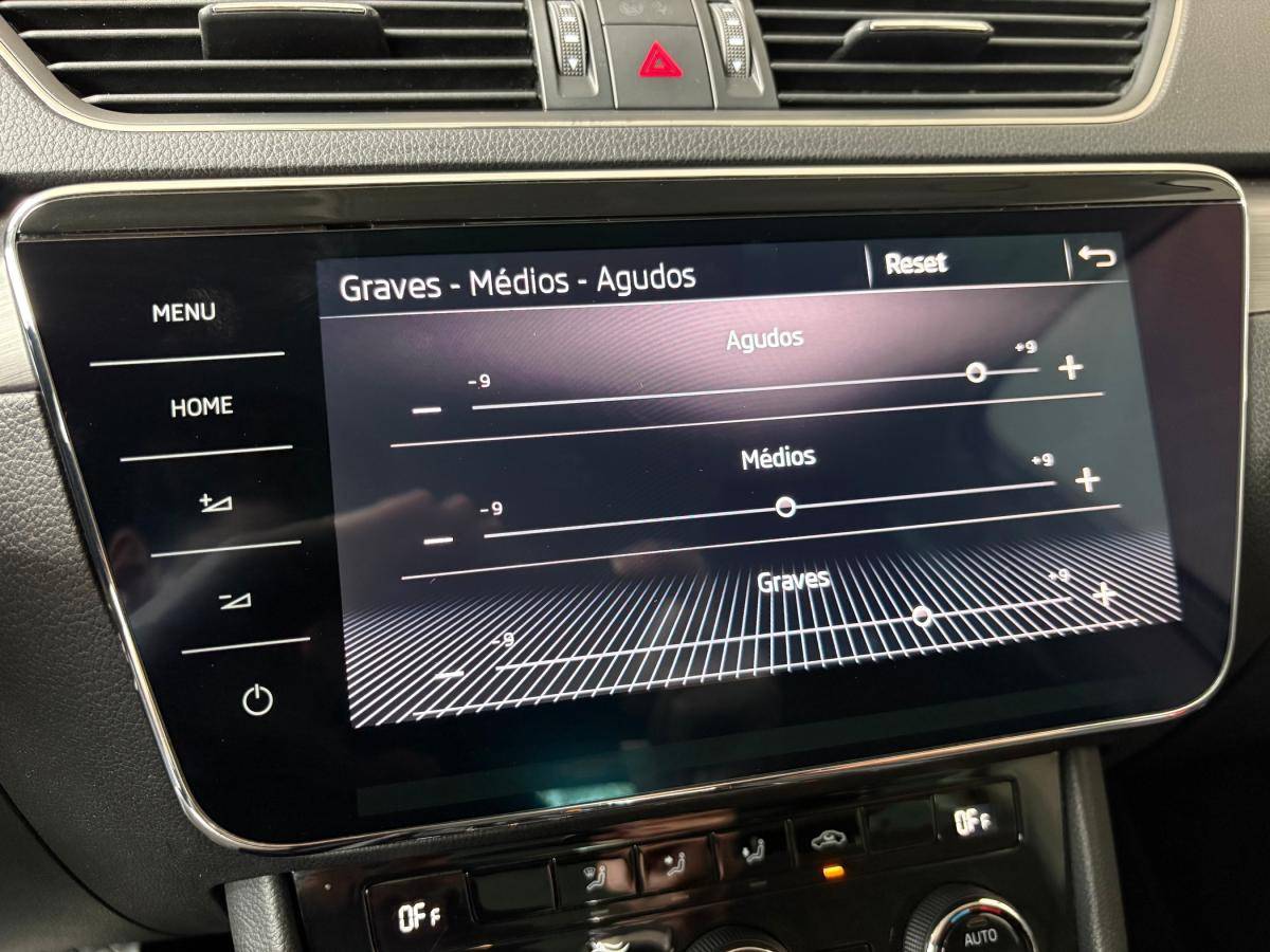 skoda-superb-2018-diesel-1598cc
