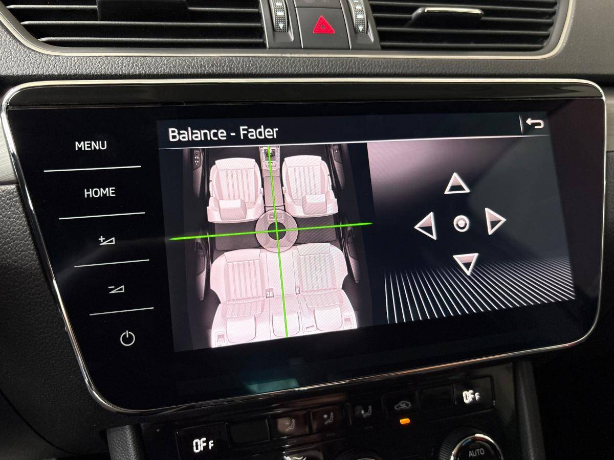 skoda-superb-2018-diesel-1598cc