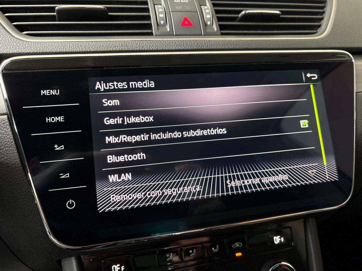 skoda-superb-2018-diesel-1598cc