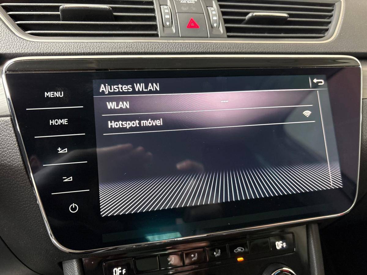 skoda-superb-2018-diesel-1598cc