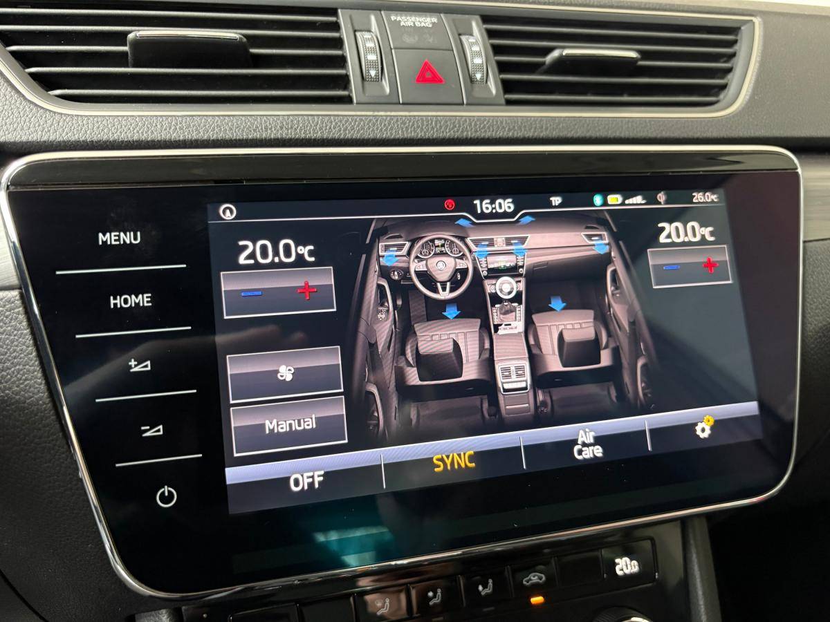 skoda-superb-2018-diesel-1598cc