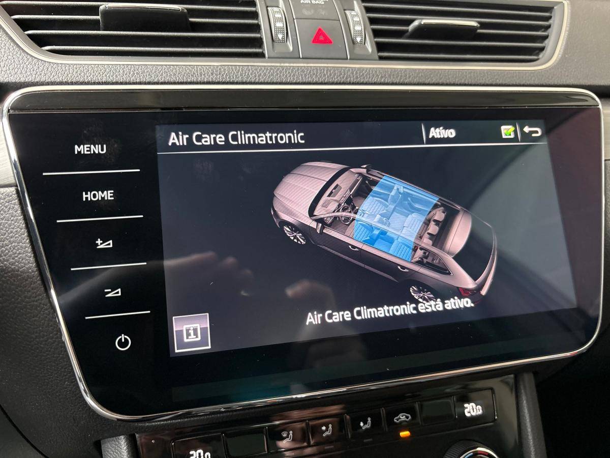 skoda-superb-2018-diesel-1598cc