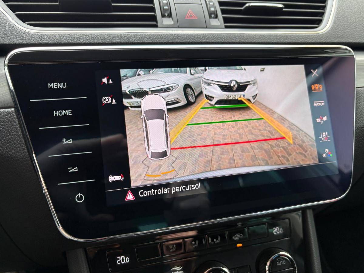 skoda-superb-2018-diesel-1598cc