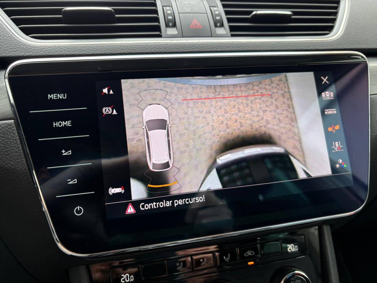skoda-superb-2018-diesel-1598cc