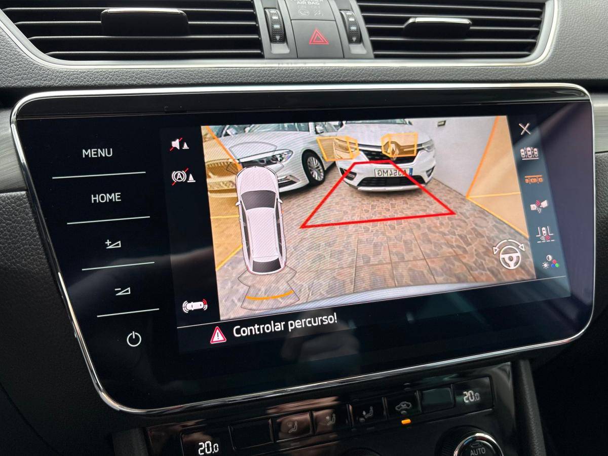 skoda-superb-2018-diesel-1598cc