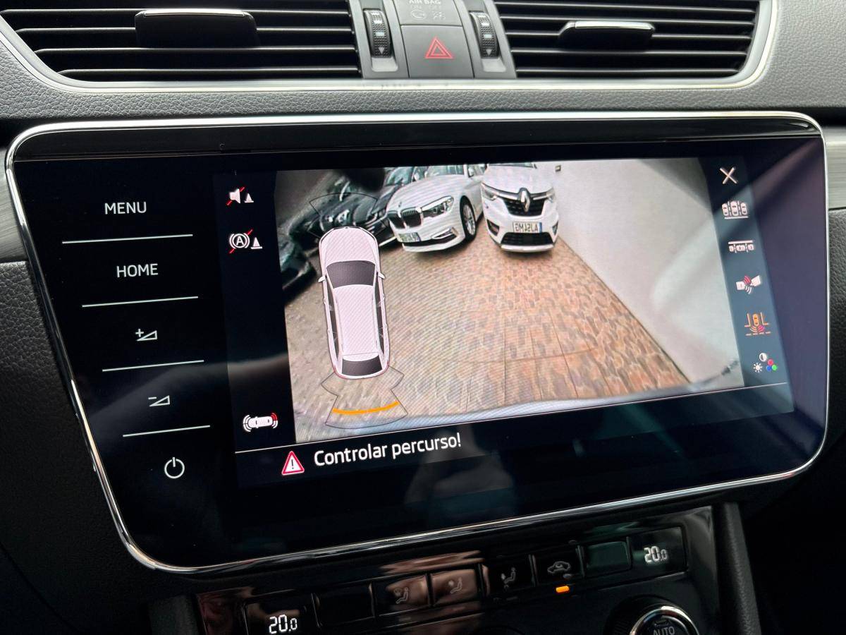 skoda-superb-2018-diesel-1598cc