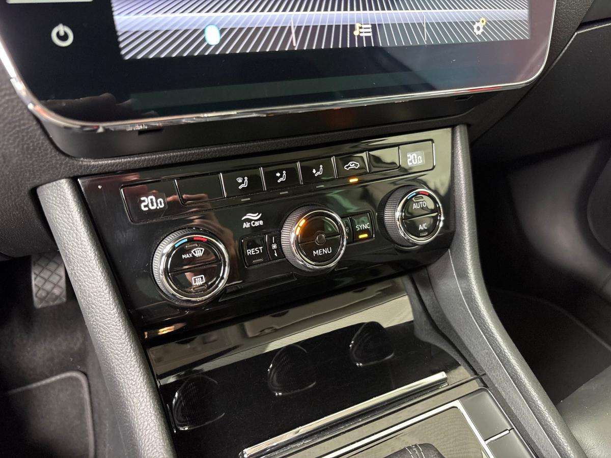 skoda-superb-2018-diesel-1598cc