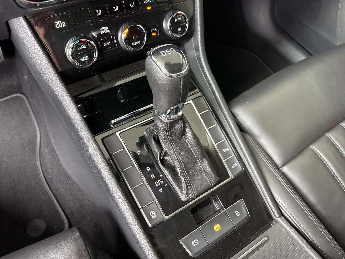 skoda-superb-2018-diesel-1598cc