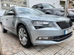 skoda-superb-2018-diesel-1598cc