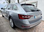 skoda-superb-2018-diesel-1598cc