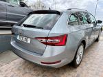 skoda-superb-2018-diesel-1598cc