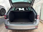 skoda-superb-2018-diesel-1598cc