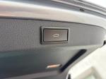 skoda-superb-2018-diesel-1598cc