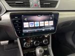 skoda-superb-2018-diesel-1598cc