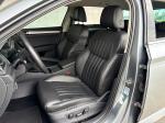 skoda-superb-2018-diesel-1598cc