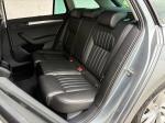 skoda-superb-2018-diesel-1598cc