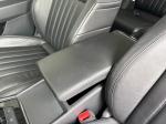 skoda-superb-2018-diesel-1598cc