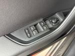 skoda-superb-2018-diesel-1598cc