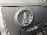 skoda-superb-2018-diesel-1598cc