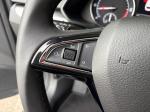 skoda-superb-2018-diesel-1598cc