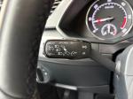 skoda-superb-2018-diesel-1598cc