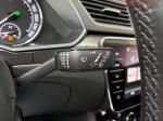 skoda-superb-2018-diesel-1598cc