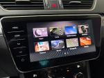 skoda-superb-2018-diesel-1598cc