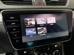 skoda-superb-2018-diesel-1598cc