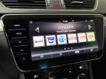 skoda-superb-2018-diesel-1598cc