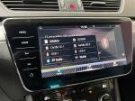 skoda-superb-2018-diesel-1598cc