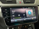 skoda-superb-2018-diesel-1598cc
