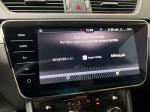 skoda-superb-2018-diesel-1598cc