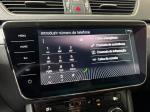 skoda-superb-2018-diesel-1598cc