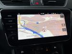 skoda-superb-2018-diesel-1598cc