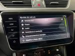 skoda-superb-2018-diesel-1598cc
