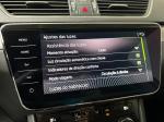 skoda-superb-2018-diesel-1598cc
