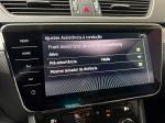 skoda-superb-2018-diesel-1598cc