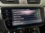 skoda-superb-2018-diesel-1598cc
