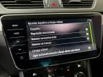 skoda-superb-2018-diesel-1598cc
