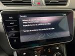 skoda-superb-2018-diesel-1598cc